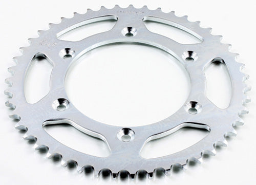 Jt Steel Rear Sprocket 47 Tooth Kawasaki