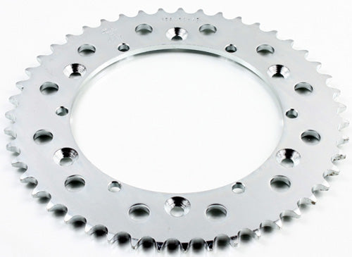 Jt Steel Rear Sprocket 47 Tooth
