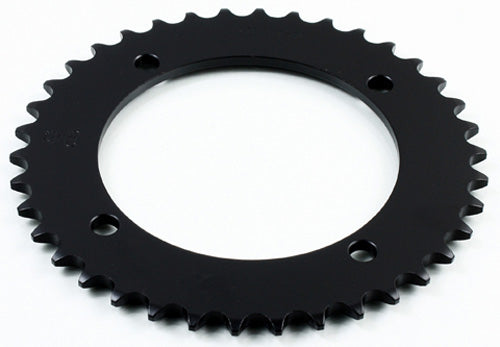 Jt Steel Rear Sprocket Atv