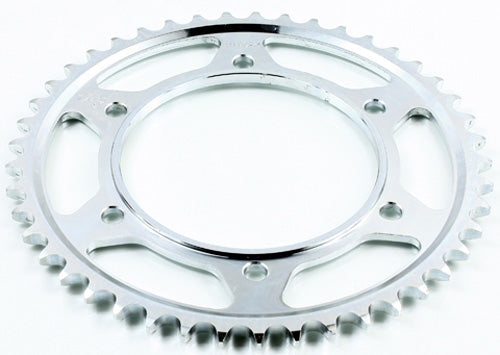Jt Rear Sprocket 45 Tooth