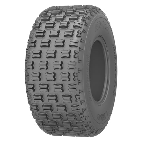 Kenda Dominator 22x11-8