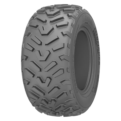 Kenda Pathfinder 22x11-8