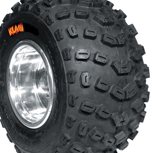 Kenda K533 Klaw 22x11-9