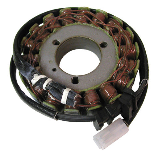 Kawasaki Stator
