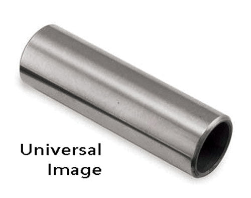 Lightweight Wrist Pin Atv