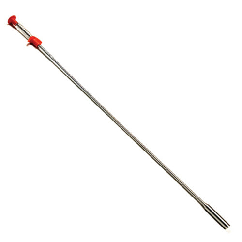 Performance Tool 24" Retreiver Claw