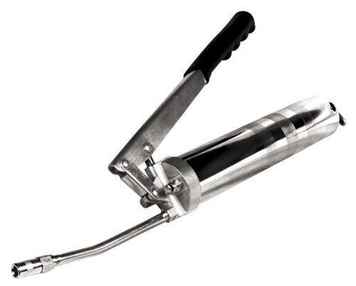Professional Grease Gun