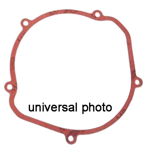 Wiseco Clutch Cover Gasket Honda