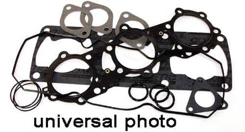 Gasket Set Yamaha Atv/utv