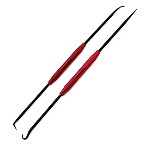 Performance Tool Specialty Picks (2 Piece)