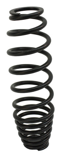 Front Suspension Spring Polaris