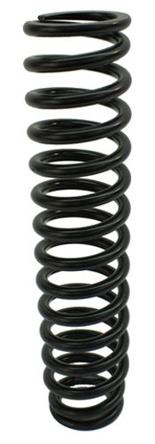 Rear Suspension Spring Polaris