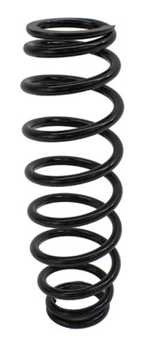 Heavy Duty Suspension Spring Rear