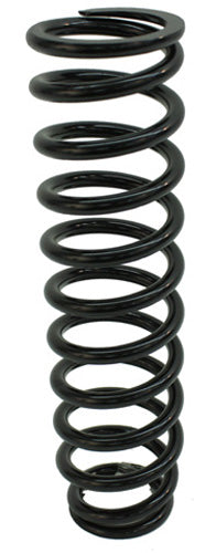 Heavy Duty Suspension Spring Rear