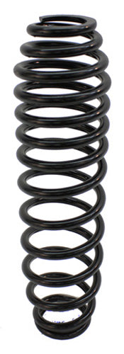 Heavy Duty Suspension Spring Front