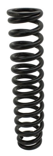 Heavy Duty Suspension Spring Yamaha Rear