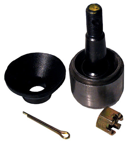 Ball Joint Kit Polaris Atv