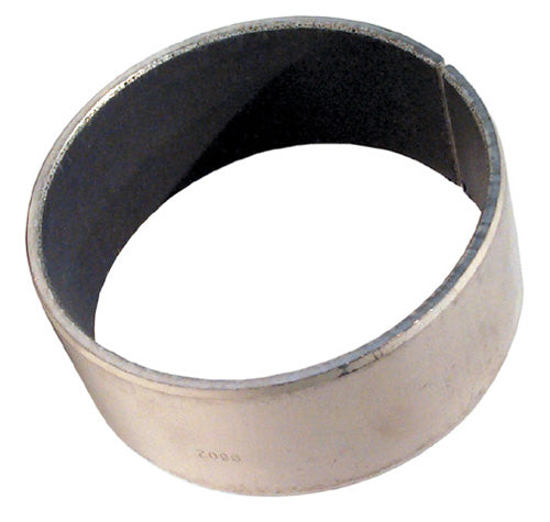 Ebc Movable Sheave Bushing Polaris