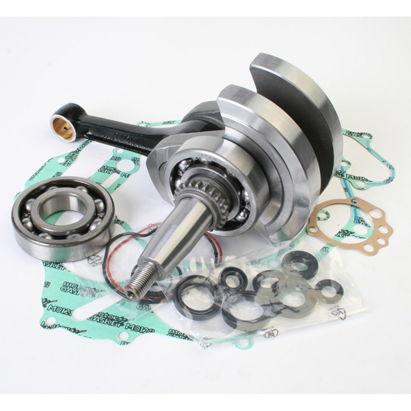 Wiseco Crankshaft Yamaha Atv