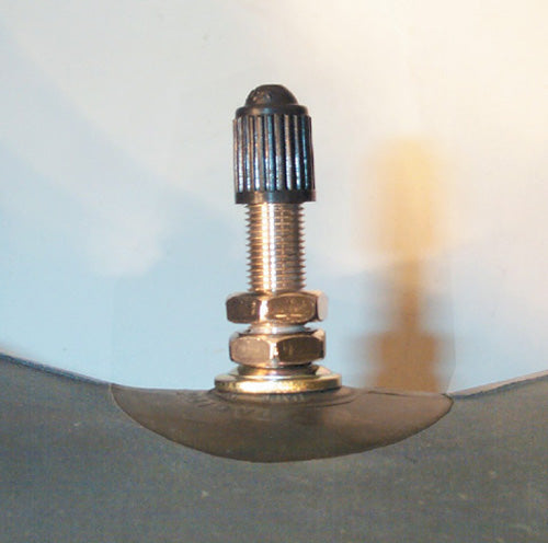 Tube Atv 24x9.00-11 Tr6