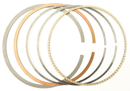 Piston Ring 102.00mm For Wiseco Pistons Only