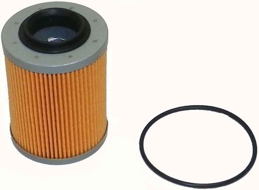 Oil Filter Kit Sea-doo