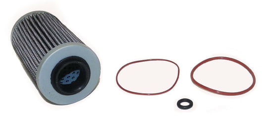 Oil Filter Kit Sea-doo