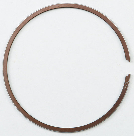 Piston Ring 47.00mm For Wiseco Pistons Only