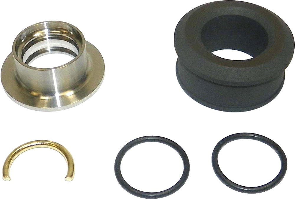 Wsm Drive Shaft Repair Kit S-d