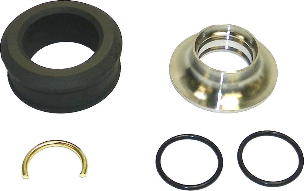 Wsm Drive Shaft Repair Kit S-d