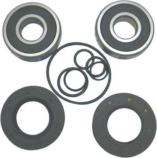 Pump Repair Kit Polaris 94-03 All Models