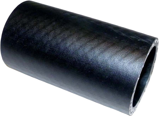 Drive Shaft Boot Sea Doo