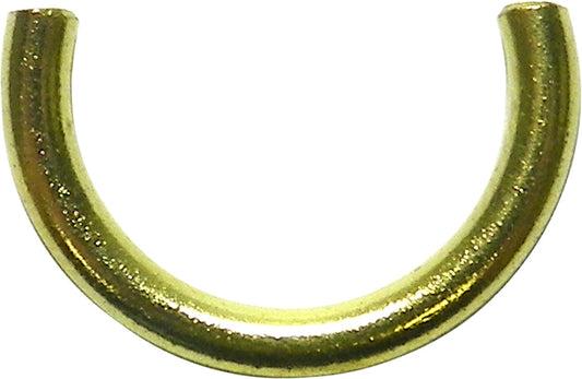 Drive Shaft C-clip Sd Sd 720/ 951 Models