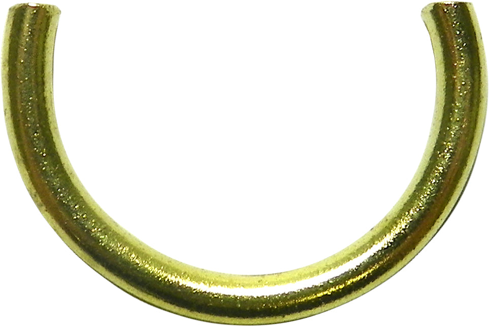 Drive Shaft C-clip Sd 4-tek