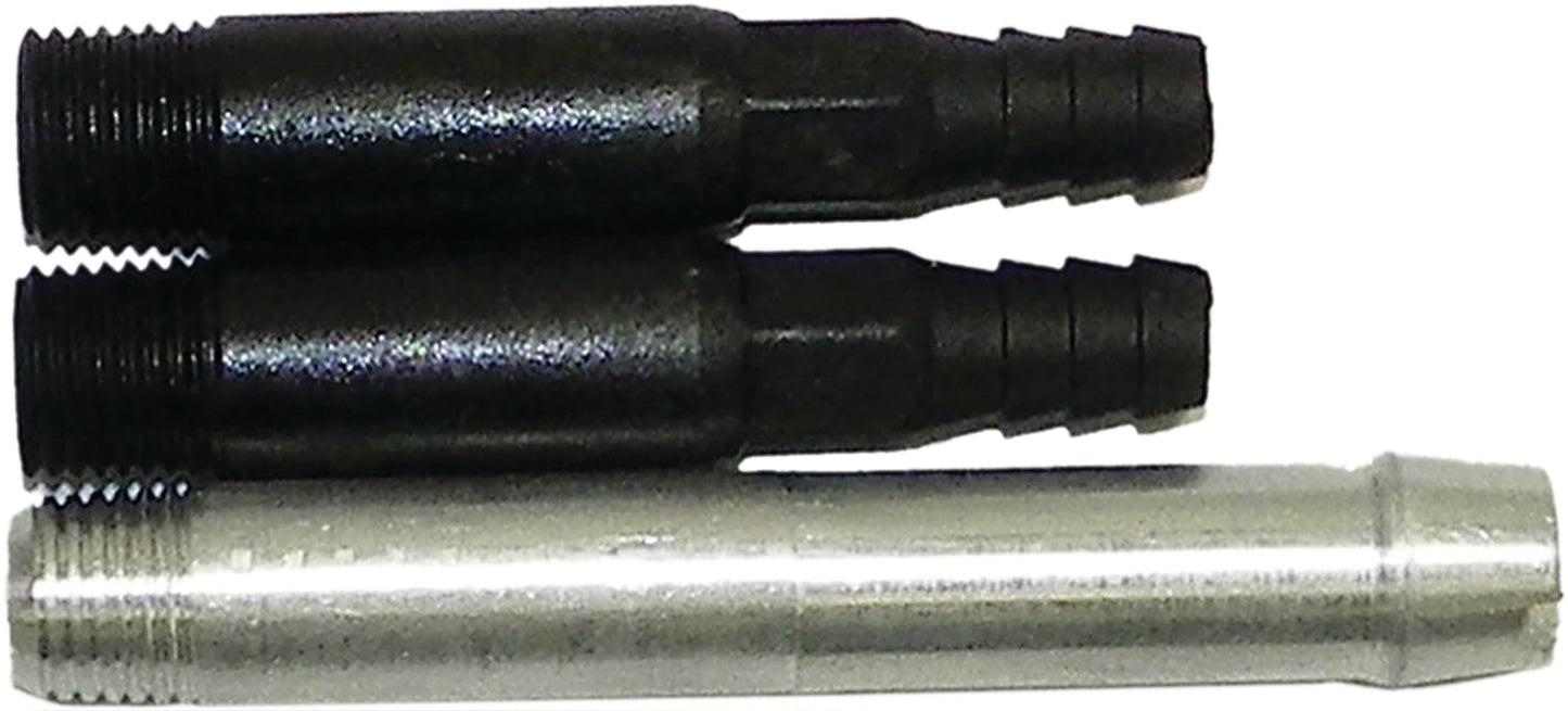 Pump Fitting Kit S-d