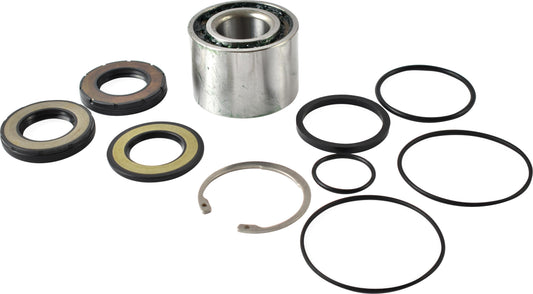 Jet Pump Repair Kit