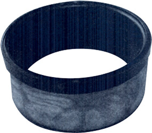 Wear Ring Sea Doo Rxp/ Rxt