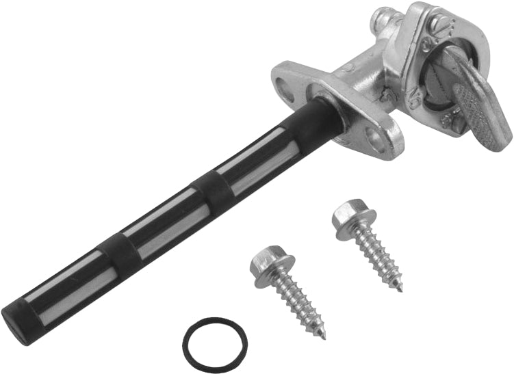 Fuel Tank Petcock Universal
