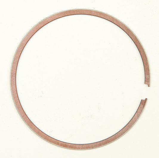 Piston Ring 52.00mm For Wiseco Pistons Only