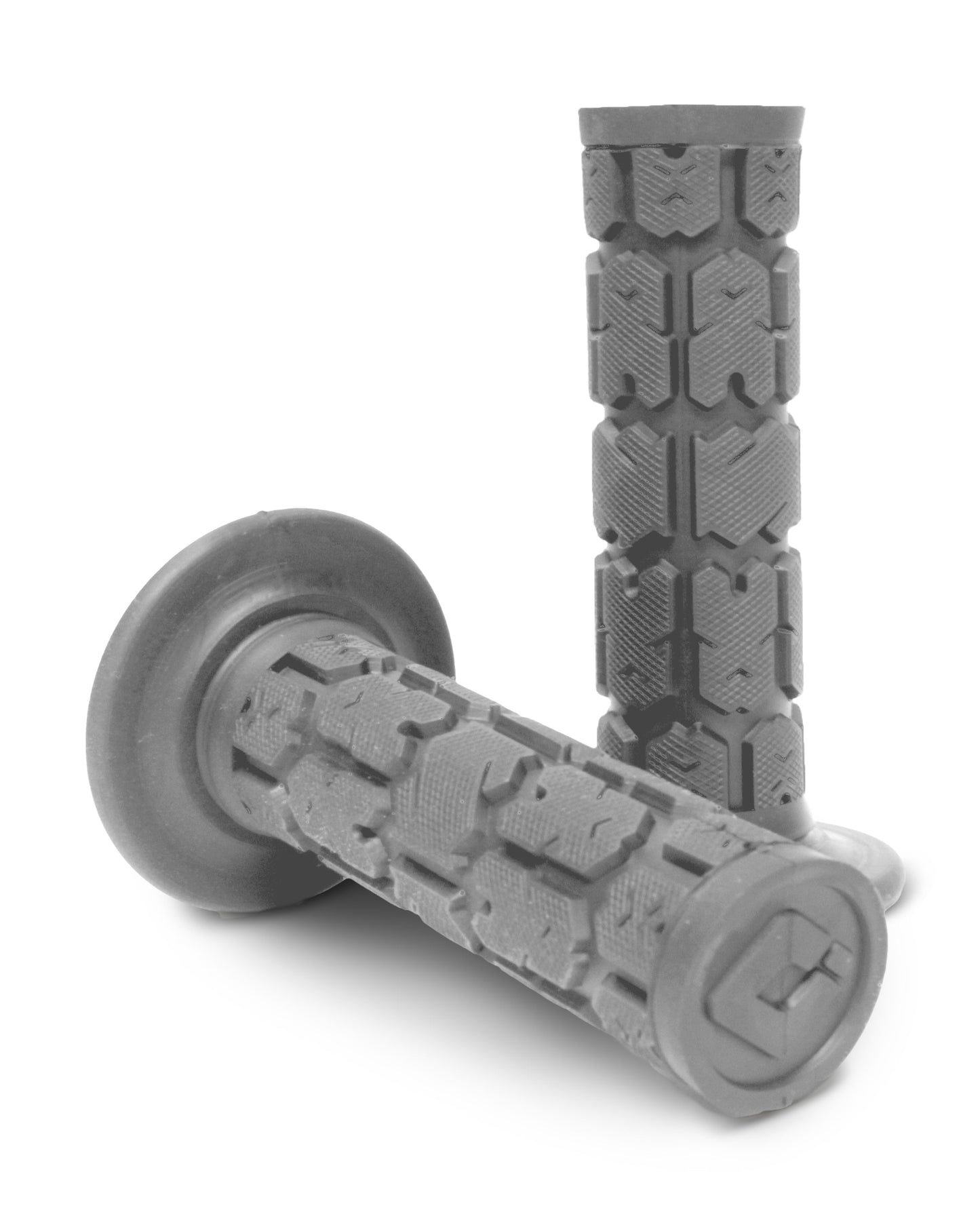 Rogue Single Ply Grip Blue