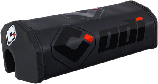 Bar Mount Pad Blackout