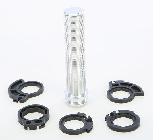 Fusion Throttle Tube Universal