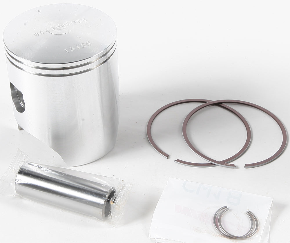 Piston M06250 Xrc600 96-98 S/m