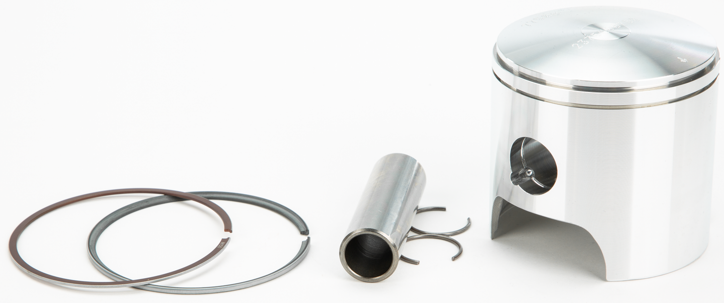 Piston M06750 Mxz440 95-98 S/m