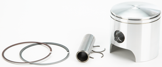 Piston M06750 Mxz440 95-98 S/m