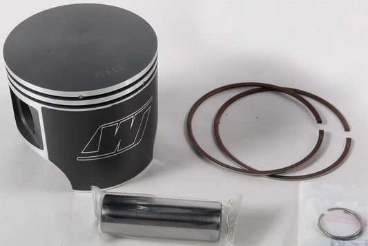 Piston M08100 Indy 700 99-01 S/m