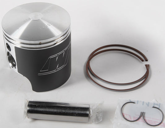 Piston M07350 Indy 5600ss 99- S/m