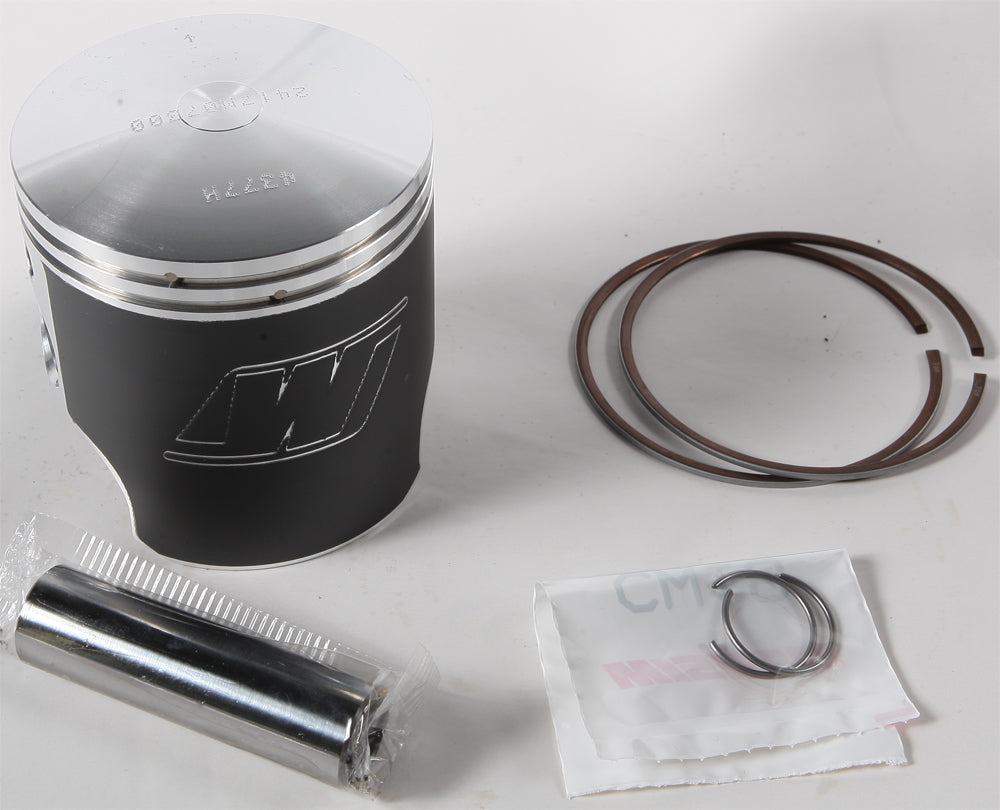 Piston M07300 Indy 5600ss 99- S/m