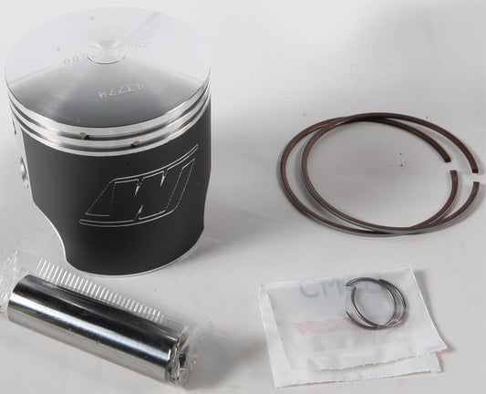 Piston M07300 Indy 5600ss 99- S/m