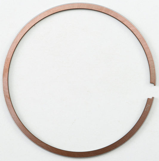 Piston Ring 64.25mm For Wiseco Pistons Only